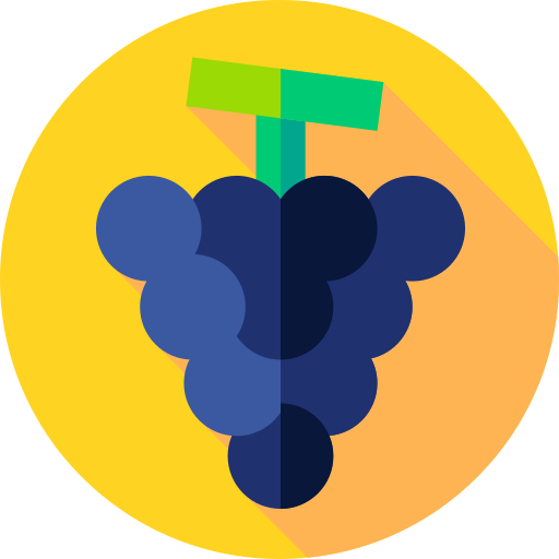 Domaine-Stambach